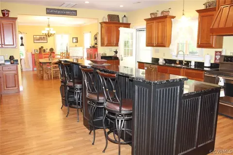 3237 Dixie Hill Rd, Buckingham, VA 23921 photo 16