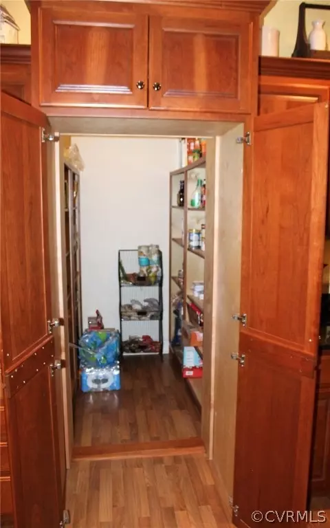 3237 Dixie Hill Rd, Buckingham, VA 23921 photo 20