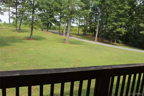 3237 Dixie Hill Rd, Buckingham, VA 23921 photo 7