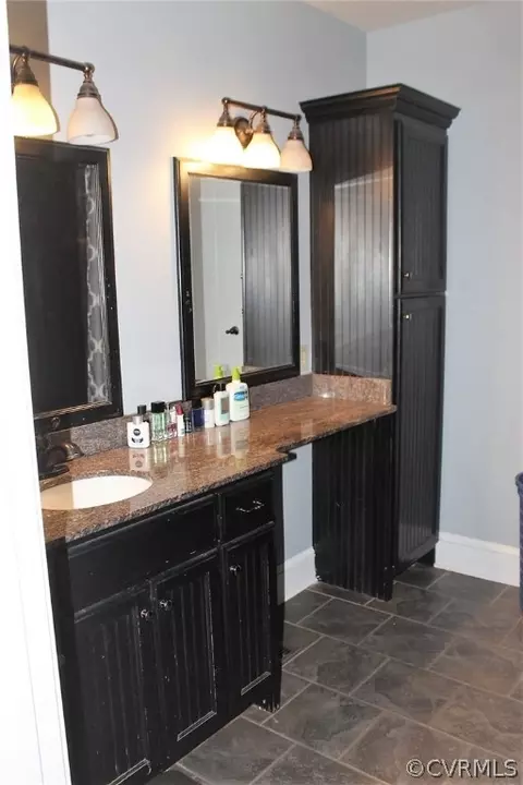 3237 Dixie Hill Rd, Buckingham, VA 23921 photo 30