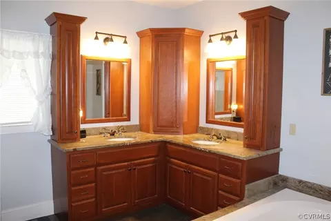 3237 Dixie Hill Rd, Buckingham, VA 23921 photo 26