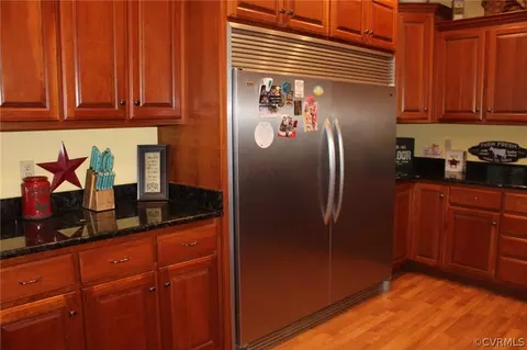3237 Dixie Hill Rd, Buckingham, VA 23921 photo 21