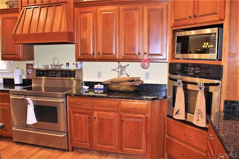 3237 Dixie Hill Rd, Buckingham, VA 23921 photo 19