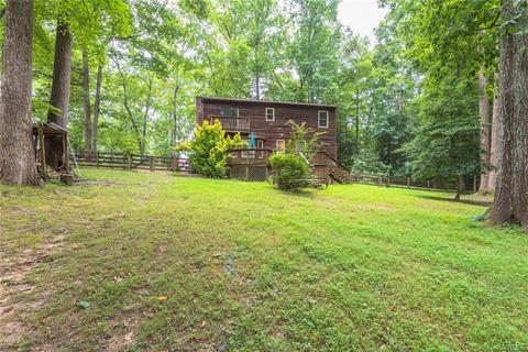 12610 Bailey Bridge Rd, Midlothian, VA 23112 photo 38