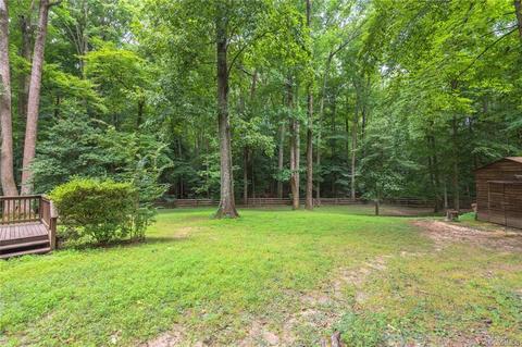 12610 Bailey Bridge Rd, Midlothian, VA 23112 photo 35