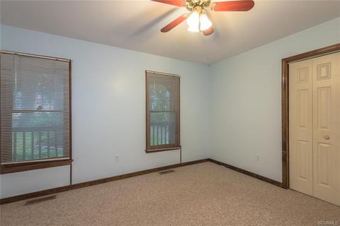 12610 Bailey Bridge Rd, Midlothian, VA 23112 photo 16