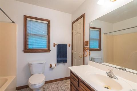 12610 Bailey Bridge Rd, Midlothian, VA 23112 photo 27
