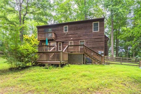 12610 Bailey Bridge Rd, Midlothian, VA 23112 photo 33