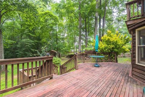 12610 Bailey Bridge Rd, Midlothian, VA 23112 photo 39