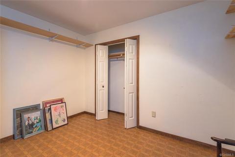 12610 Bailey Bridge Rd, Midlothian, VA 23112 photo 20