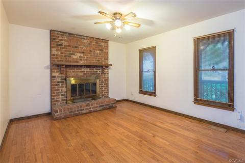 12610 Bailey Bridge Rd, Midlothian, VA 23112 photo 9