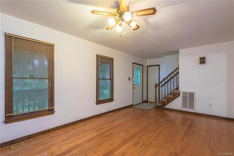 12610 Bailey Bridge Rd, Midlothian, VA 23112 photo 7