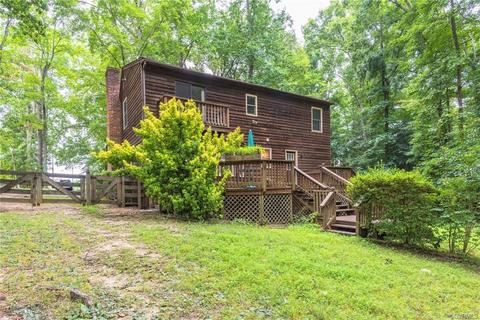 12610 Bailey Bridge Rd, Midlothian, VA 23112 photo 34