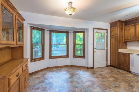 12610 Bailey Bridge Rd, Midlothian, VA 23112 photo 10