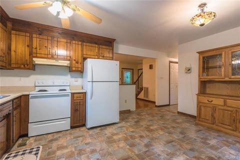 12610 Bailey Bridge Rd, Midlothian, VA 23112 photo 15