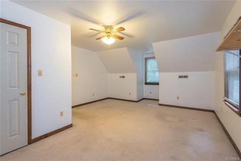 12610 Bailey Bridge Rd, Midlothian, VA 23112 photo 26