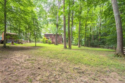 12610 Bailey Bridge Rd, Midlothian, VA 23112 photo 37
