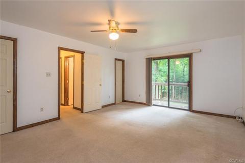 12610 Bailey Bridge Rd, Midlothian, VA 23112 photo 30