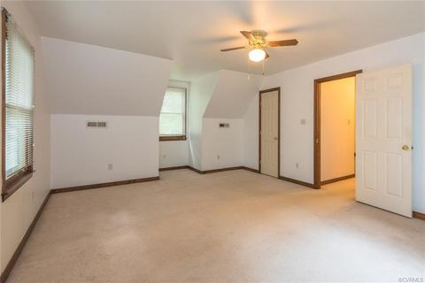 12610 Bailey Bridge Rd, Midlothian, VA 23112 photo 31