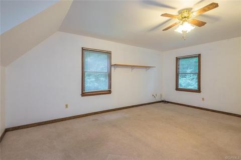 12610 Bailey Bridge Rd, Midlothian, VA 23112 photo 25