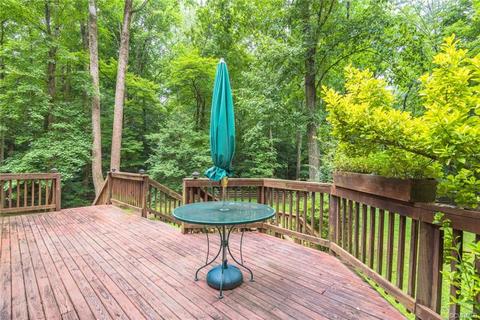 12610 Bailey Bridge Rd, Midlothian, VA 23112 photo 40