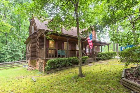 12610 Bailey Bridge Rd, Midlothian, VA 23112 photo 3