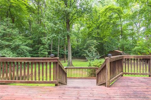 12610 Bailey Bridge Rd, Midlothian, VA 23112 photo 41
