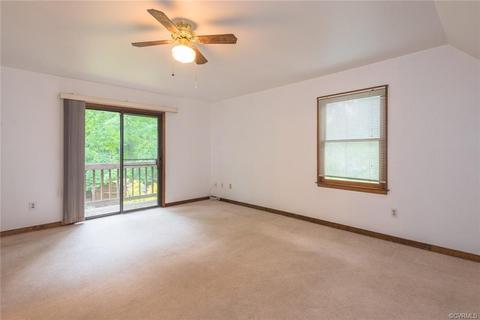 12610 Bailey Bridge Rd, Midlothian, VA 23112 photo 29