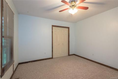 12610 Bailey Bridge Rd, Midlothian, VA 23112 photo 19