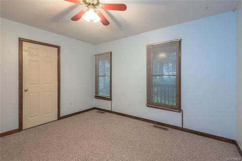 12610 Bailey Bridge Rd, Midlothian, VA 23112 photo 17