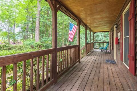 12610 Bailey Bridge Rd, Midlothian, VA 23112 photo 4