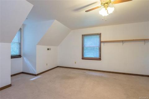 12610 Bailey Bridge Rd, Midlothian, VA 23112 photo 23