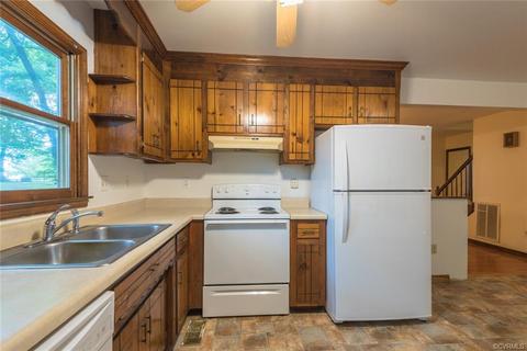 12610 Bailey Bridge Rd, Midlothian, VA 23112 photo 14