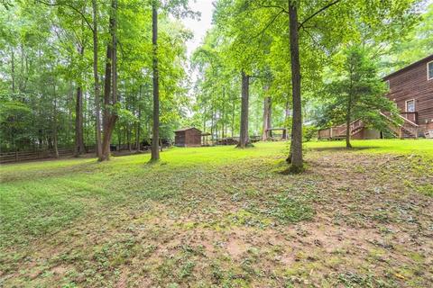 12610 Bailey Bridge Rd, Midlothian, VA 23112 photo 36
