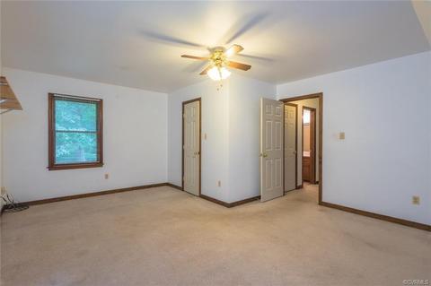 12610 Bailey Bridge Rd, Midlothian, VA 23112 photo 24