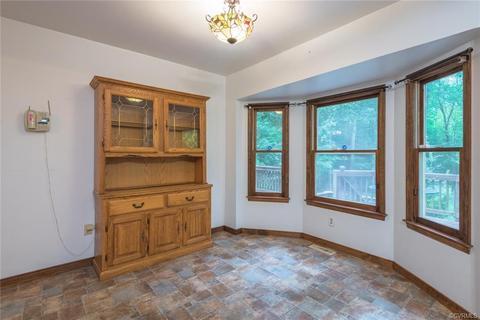 12610 Bailey Bridge Rd, Midlothian, VA 23112 photo 11