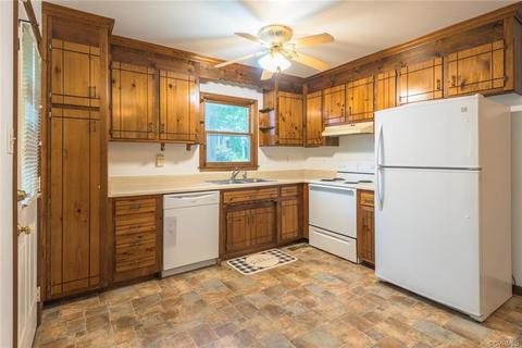 12610 Bailey Bridge Rd, Midlothian, VA 23112 photo 12