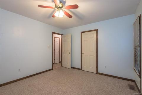 12610 Bailey Bridge Rd, Midlothian, VA 23112 photo 18