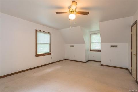 12610 Bailey Bridge Rd, Midlothian, VA 23112 photo 28