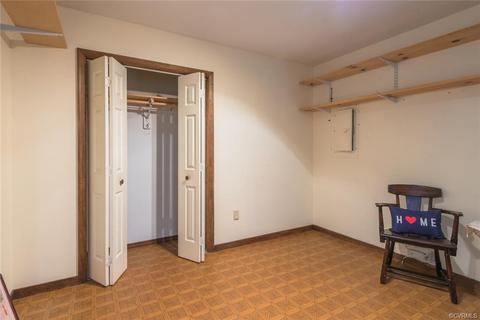 12610 Bailey Bridge Rd, Midlothian, VA 23112 photo 21