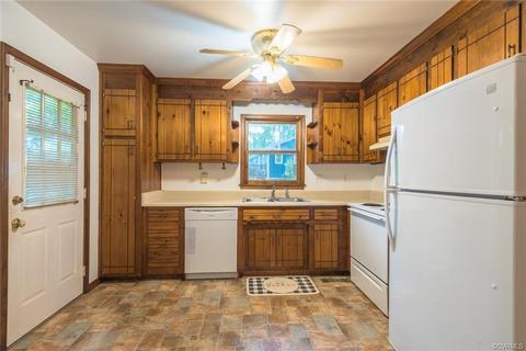 12610 Bailey Bridge Rd, Midlothian, VA 23112 photo 13