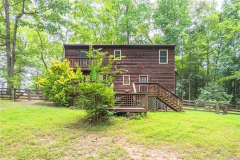 12610 Bailey Bridge Rd, Midlothian, VA 23112 photo 32