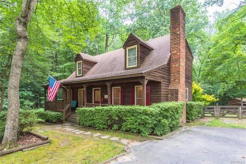 12610 Bailey Bridge Rd, Midlothian, VA 23112 photo 2