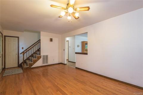 12610 Bailey Bridge Rd, Midlothian, VA 23112 photo 8