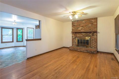 12610 Bailey Bridge Rd, Midlothian, VA 23112 photo 6