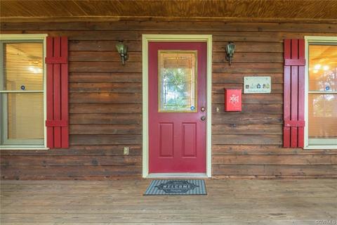 12610 Bailey Bridge Rd, Midlothian, VA 23112 photo 5