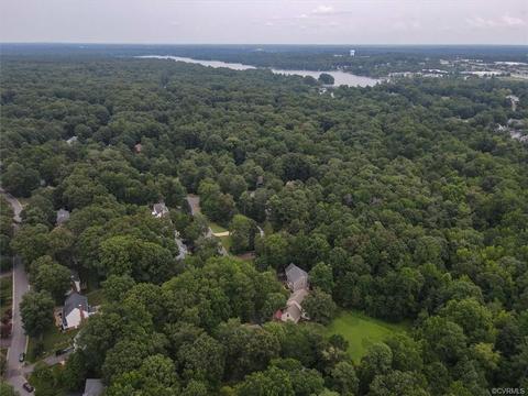 6407 Walnut Bend Dr, Midlothian, VA 23112 photo 43