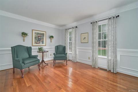 6407 Walnut Bend Dr, Midlothian, VA 23112 photo 6