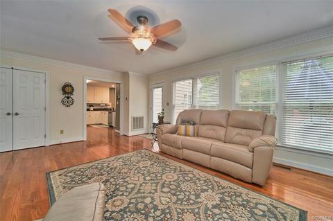 6407 Walnut Bend Dr, Midlothian, VA 23112 photo 12