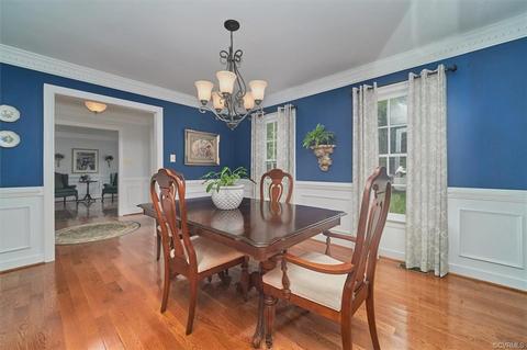 6407 Walnut Bend Dr, Midlothian, VA 23112 photo 9